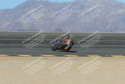 media/Mar-24-2025-Moto Forza (Mon) [[57ce5c5cff]]/3-Beginner Group/Session 2 Bowl/